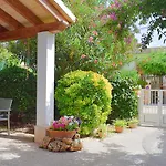 Hébergement de vacances 159 Casa Alba Etv9785 By Mallorca Charme Can Picafort (Mallorca)
