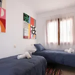 Hébergement de vacances 159 Casa Alba Etv9785 By Mallorca Charme