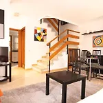 159 Casa Alba Etv9785 By Mallorca Charme Hébergement de vacances *