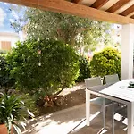 159 Casa Alba Etv9785 By Mallorca Charme *