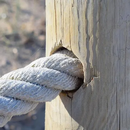 Semesterbostad 159 Casa Alba Etv9785 By Mallorca Charme Can Picafort (Mallorca)