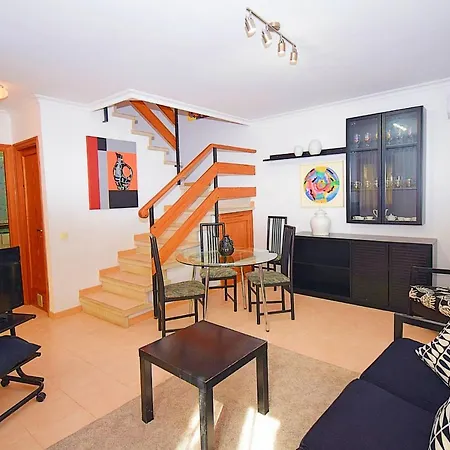 159 Casa Alba Etv9785 By Mallorca Charme * Can Picafort (Mallorca)