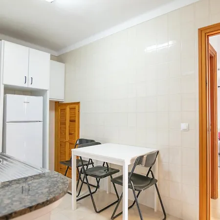 Semesterbostad 159 Casa Alba Etv9785 By Mallorca Charme Can Picafort (Mallorca)