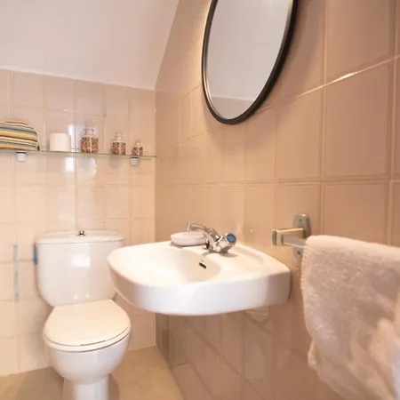 159 Casa Alba Etv9785 By Mallorca Charme Can Picafort (Mallorca)