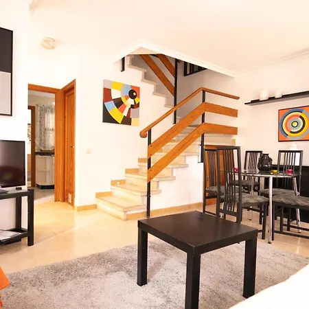 159 Casa Alba Etv9785 By Mallorca Charme Semesterbostad *