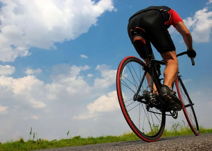 159 Casa Alba Etv9785 By Mallorca Charme Сasa de vacaciones Can Picafort (Mallorca)