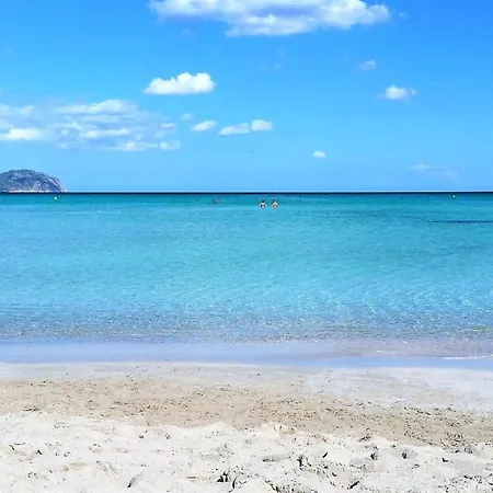 159 Casa Alba Etv9785 By Mallorca Charme Holiday home Can Picafort (Mallorca)