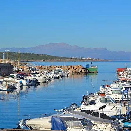 159 Casa Alba Etv9785 By Mallorca Charme Casa de Férias