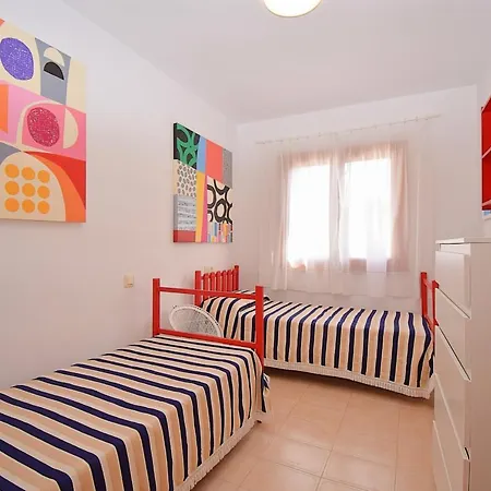 Holiday home 159 Casa Alba Etv9785 By Mallorca Charme