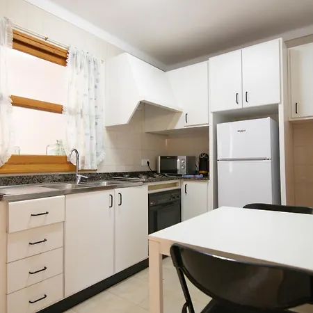 159 Casa Alba Etv9785 By Mallorca Charme * 坎皮卡福特