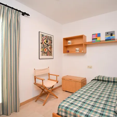 別荘 159 Casa Alba Etv9785 By Mallorca Charme