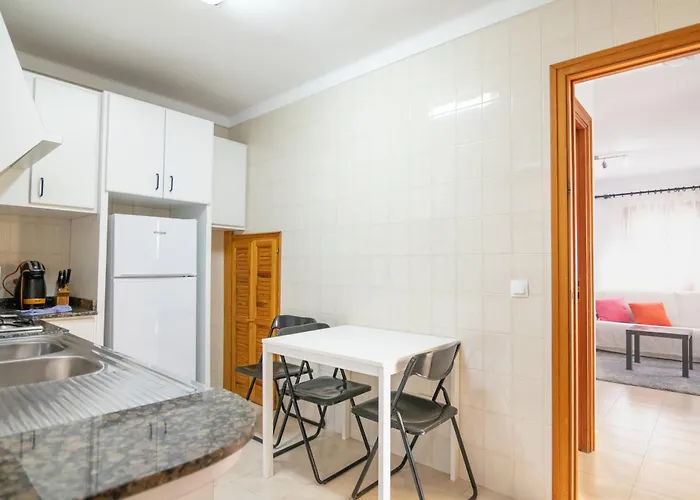 Holiday home 159 Casa Alba Etv9785 By Mallorca Charme Can Picafort (Mallorca)