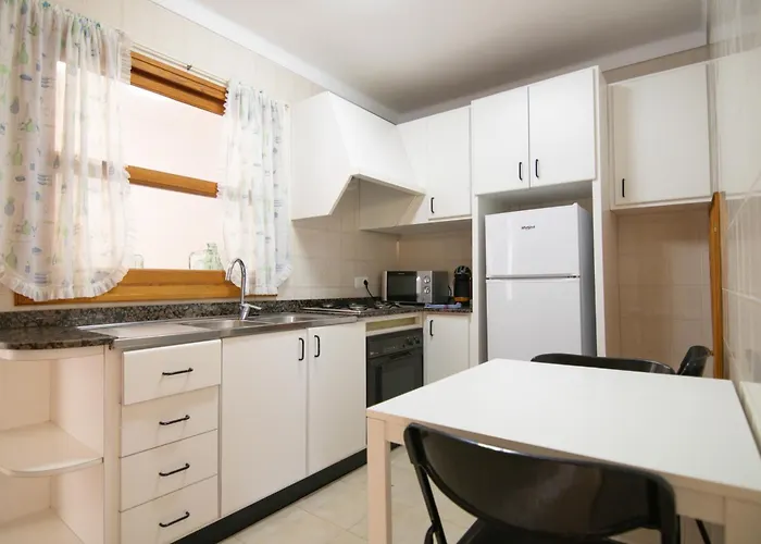 159 Casa Alba Etv9785 By Mallorca Charme * 坎皮卡福特