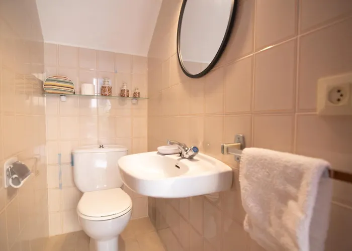 159 Casa Alba Etv9785 By Mallorca Charme カン・ピカフォルト