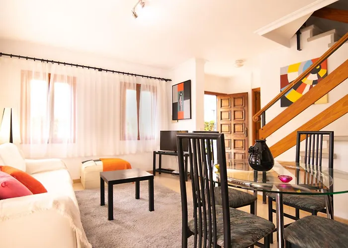 159 Casa Alba Etv9785 By Mallorca Charme カン・ピカフォルト